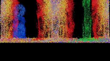 Free download Rainbow_m/v [ggotcholong] video and edit with RedcoolMedia movie maker MovieStudio video editor online and AudioStudio audio editor onlin